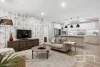 16 Saverne Way, Landsdale, WA 6065-Image