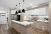 16 Saverne Way, Landsdale, WA 6065-Image