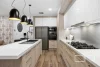 16 Saverne Way, Landsdale, WA 6065-Image