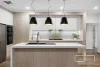 16 Saverne Way, Landsdale, WA 6065-Image