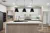 16 Saverne Way, Landsdale, WA 6065-Image