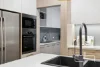 16 Saverne Way, Landsdale, WA 6065-Image