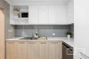 16 Saverne Way, Landsdale, WA 6065-Image