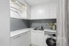 16 Saverne Way, Landsdale, WA 6065-Image