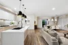 16 Saverne Way, Landsdale, WA 6065-Image