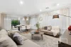 16 Saverne Way, Landsdale, WA 6065-Image