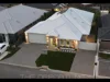 16 Saverne Way, Landsdale, WA 6065-Image