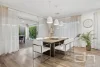 16 Saverne Way, Landsdale, WA 6065-Image