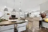 16 Saverne Way, Landsdale, WA 6065-Image