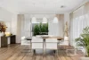 16 Saverne Way, Landsdale, WA 6065-Image