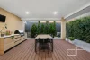 16 Saverne Way, Landsdale, WA 6065-Image