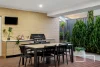 16 Saverne Way, Landsdale, WA 6065-Image