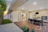 16 Saverne Way, Landsdale, WA 6065-Image