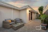 16 Saverne Way, Landsdale, WA 6065-Image