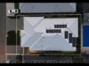 16 Saverne Way, Landsdale, WA 6065-Image