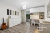 16 Saverne Way, Landsdale, WA 6065-Image