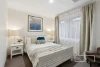 16 Saverne Way, Landsdale, WA 6065-Image