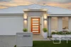 16 Saverne Way, Landsdale, WA 6065-Image