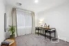 16 Saverne Way, Landsdale, WA 6065-Image