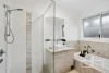 16 Saverne Way, Landsdale, WA 6065-Image