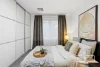 16 Saverne Way, Landsdale, WA 6065-Image
