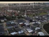 16 Saverne Way, Landsdale, WA 6065-Image