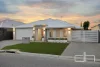 16 Saverne Way, Landsdale, WA 6065-Image