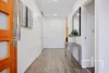 16 Saverne Way, Landsdale, WA 6065-Image