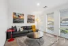 16 Saverne Way, Landsdale, WA 6065-Image
