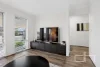 16 Saverne Way, Landsdale, WA 6065-Image