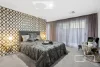 16 Saverne Way, Landsdale, WA 6065-Image