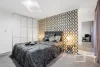 16 Saverne Way, Landsdale, WA 6065-Image