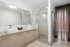 16 Saverne Way, Landsdale, WA 6065-Image