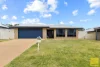 16 Saville Street, Emerald, Qld 4720