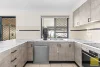 16 Saville Street, Emerald, Qld 4720-Image