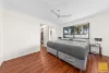 16 Saville Street, Emerald, Qld 4720-Image