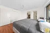 16 Saville Street, Emerald, Qld 4720-Image