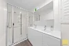 16 Saville Street, Emerald, Qld 4720-Image