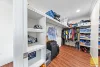 16 Saville Street, Emerald, Qld 4720-Image