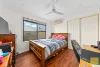 16 Saville Street, Emerald, Qld 4720-Image