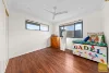 16 Saville Street, Emerald, Qld 4720-Image