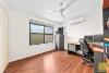 16 Saville Street, Emerald, Qld 4720-Image