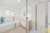 16 Saville Street, Emerald, Qld 4720-Image