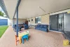 16 Saville Street, Emerald, Qld 4720-Image