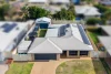 16 Saville Street, Emerald, Qld 4720-Image