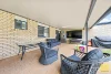 16 Saville Street, Emerald, Qld 4720-Image