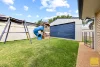16 Saville Street, Emerald, Qld 4720-Image