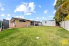 16 Saville Street, Emerald, Qld 4720-Image