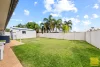 16 Saville Street, Emerald, Qld 4720-Image