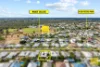 16 Saville Street, Emerald, Qld 4720-Image